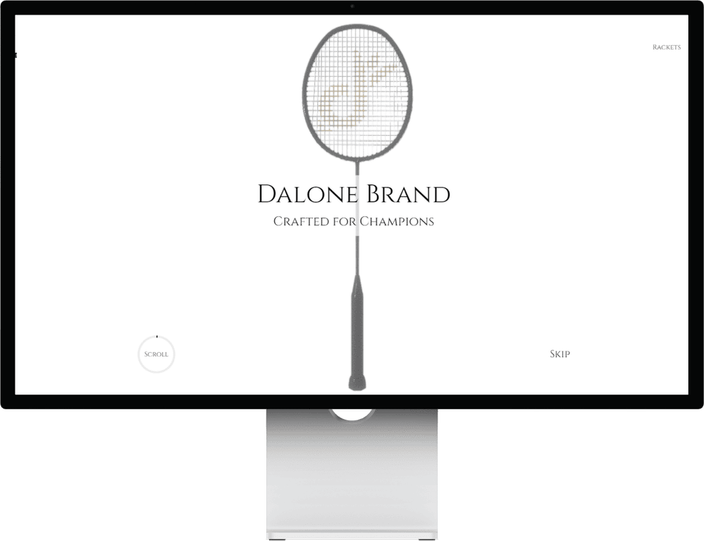 Dalone Brand