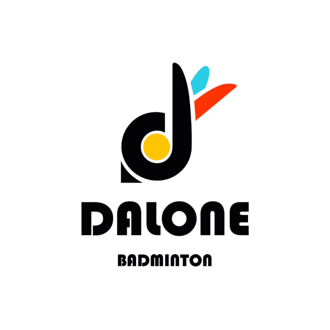 Dalone Logo