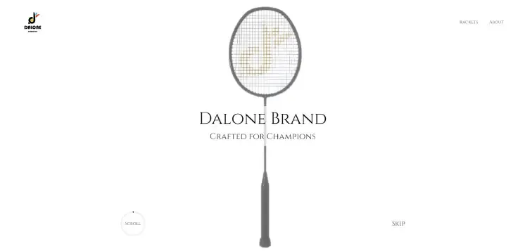 Dalone Image
