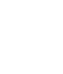 Platform Icon 2