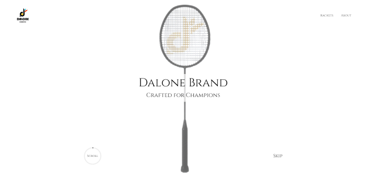 Dalone Brand