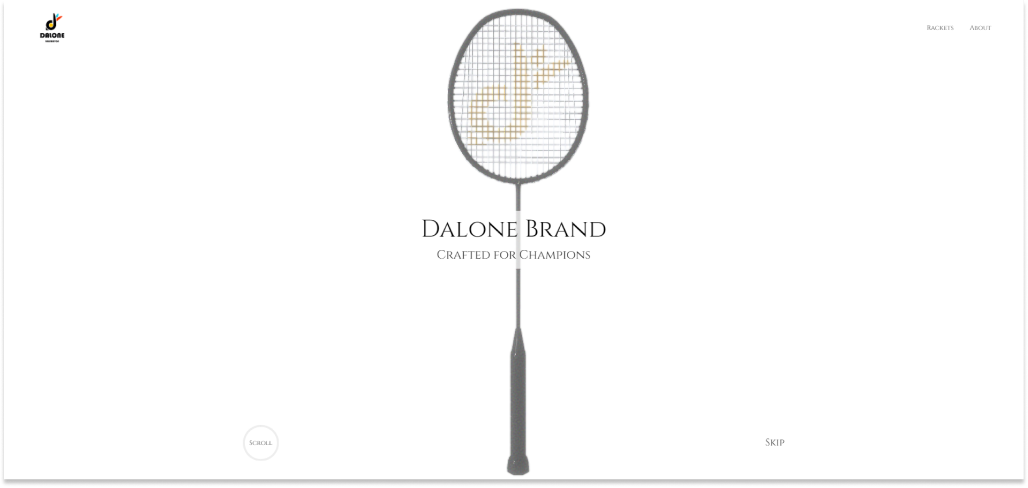 Dalone Brand