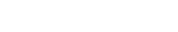 Platform Icon 1