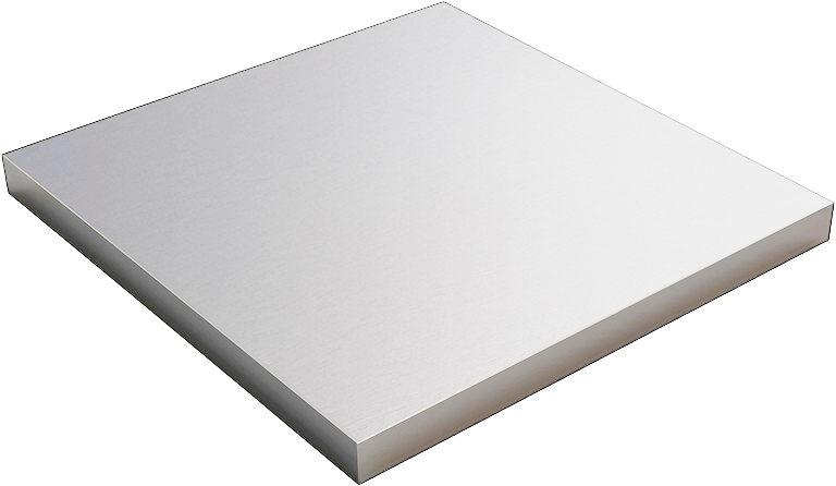 Service Background Object 3