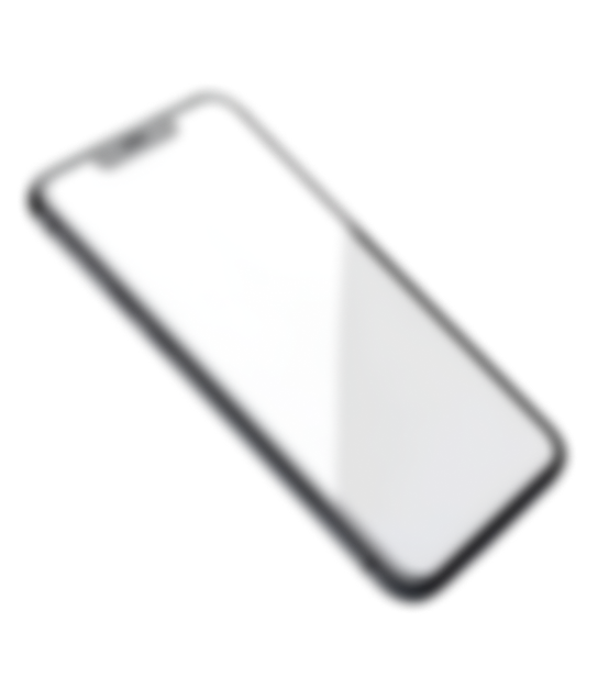 Service Background Object 4
