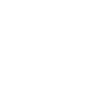 Platform Icon 1