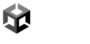 Unity