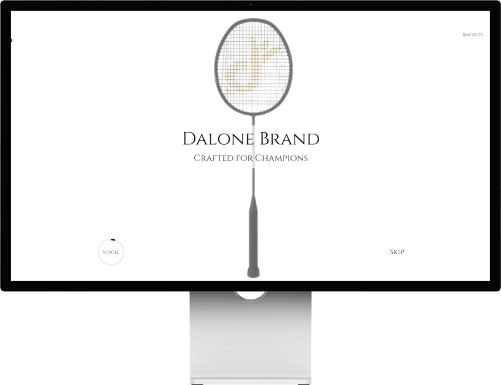 Dalone Brand