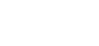 Platform Icon 1