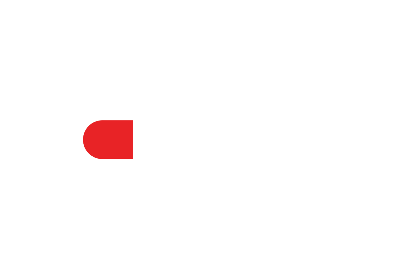 CyberIce Studio Logo