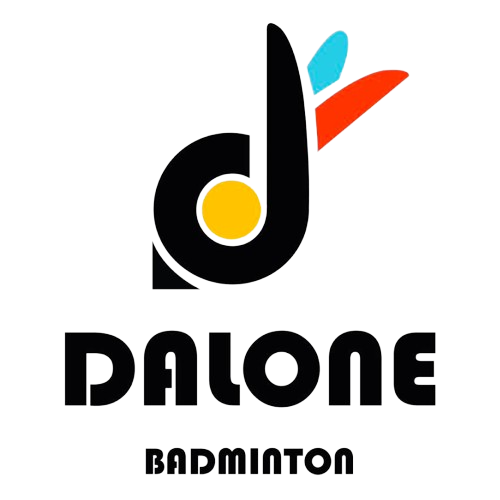 Dalone Brand Logo