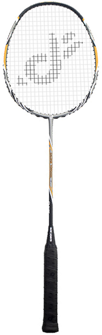 Storm D3 Badminton Racket