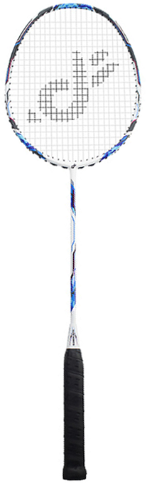 Storm D7 Badminton Racket